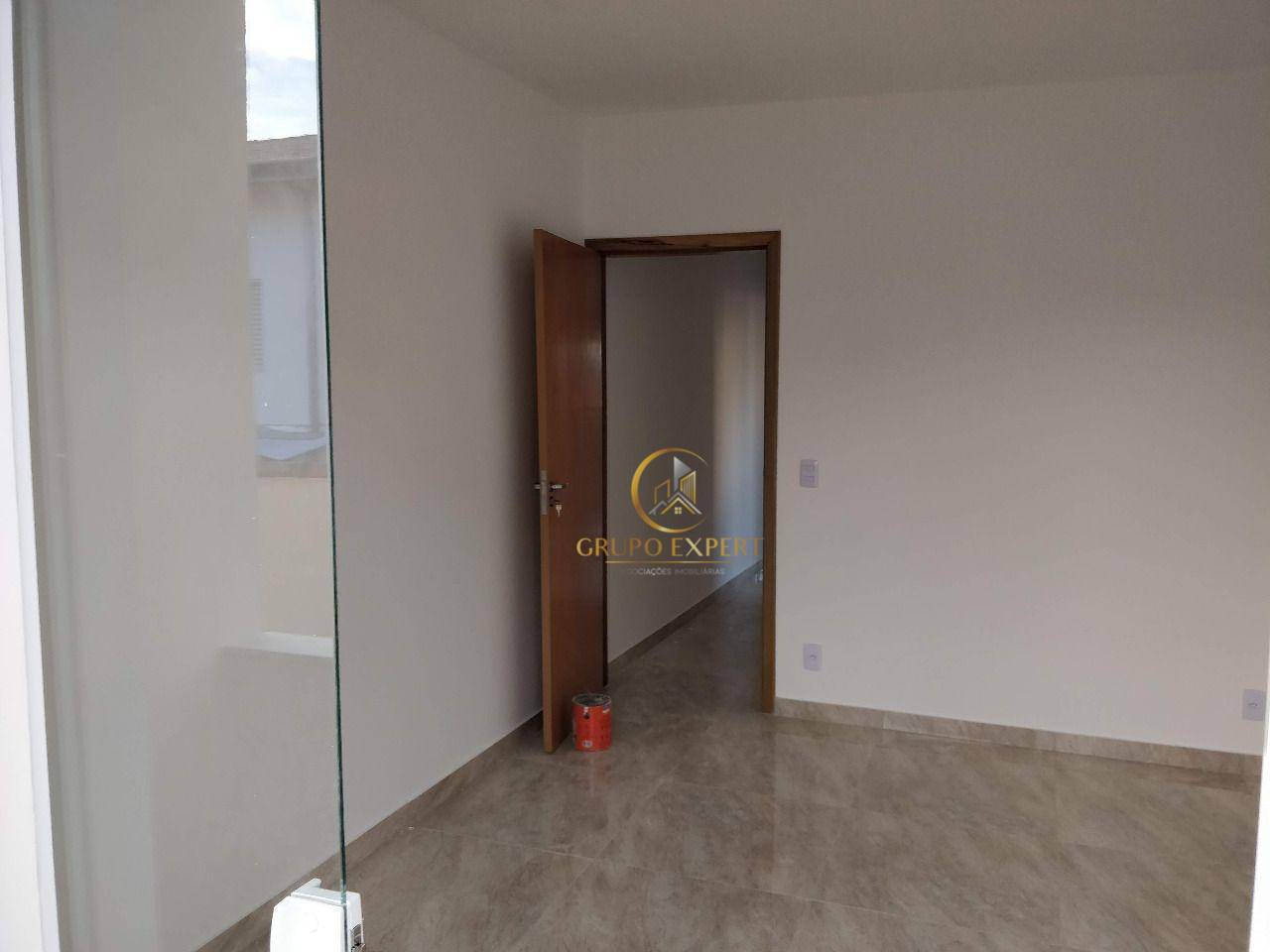 Sobrado à venda com 4 quartos, 180m² - Foto 12