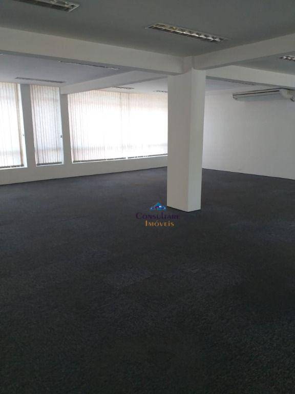 Conjunto Comercial-Sala para alugar, 487m² - Foto 27