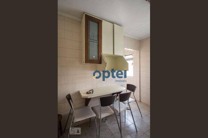 Apartamento à venda e aluguel com 2 quartos, 55m² - Foto 8