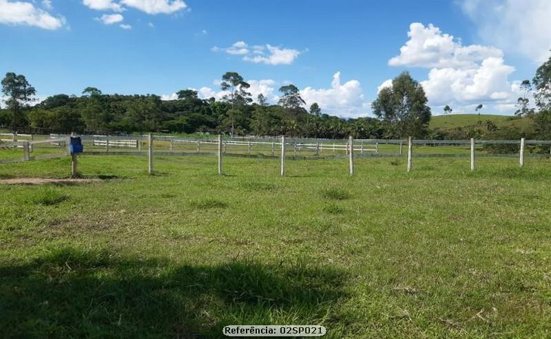 Fazenda à venda com 3 quartos, 200000m² - Foto 11