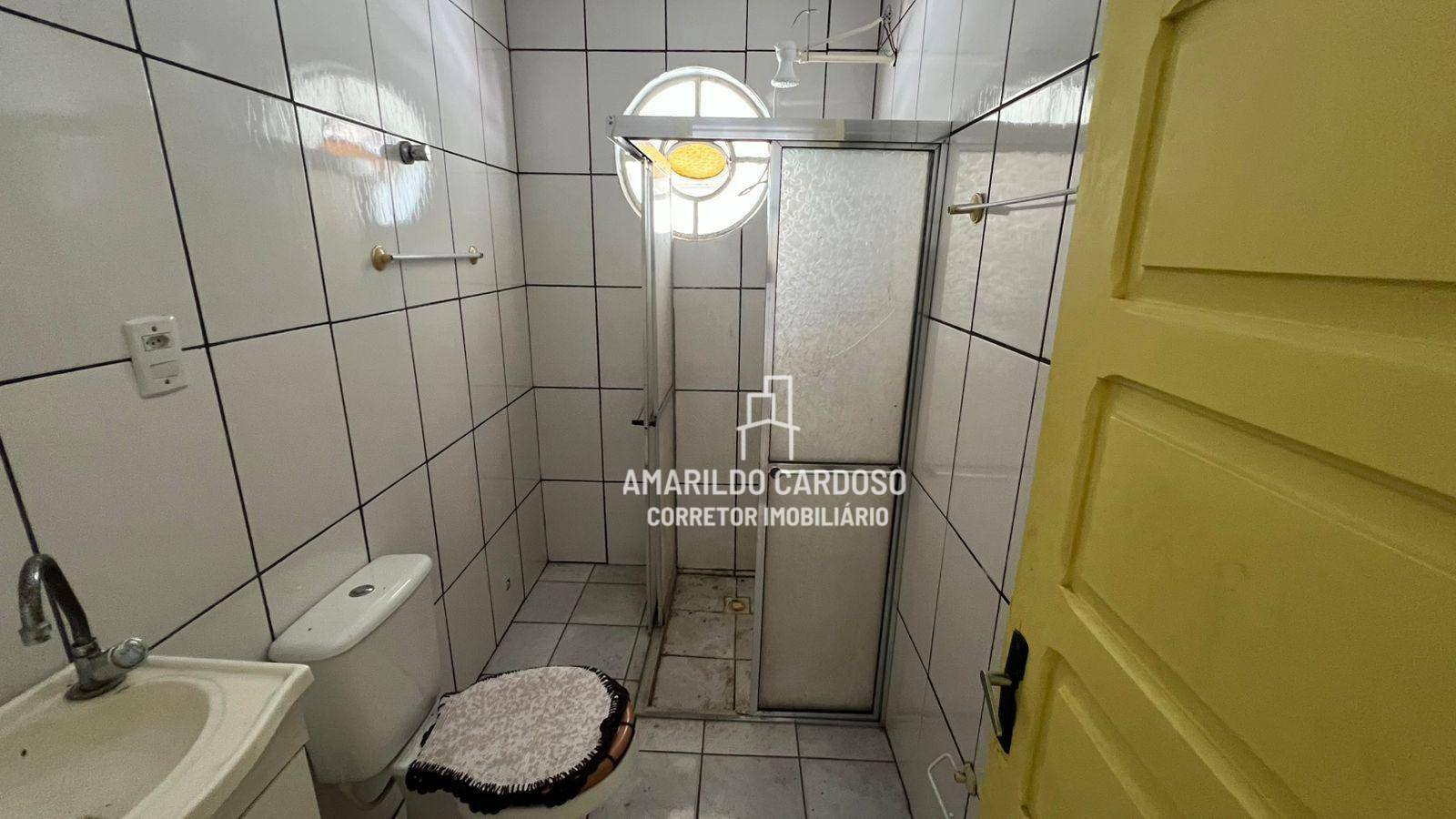 Apartamento para alugar com 2 quartos, 90m² - Foto 4