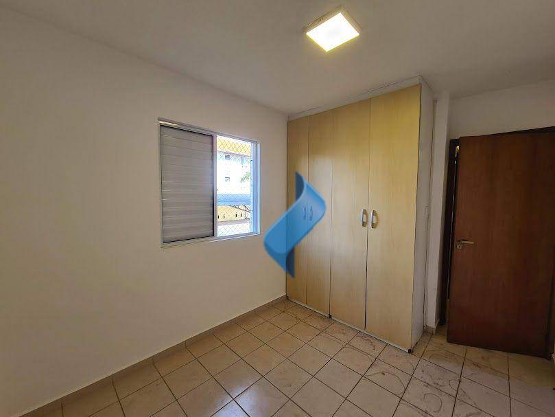 Apartamento à venda e aluguel com 2 quartos, 54m² - Foto 6