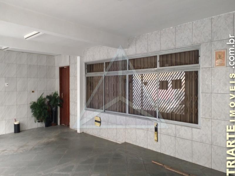 Sobrado para alugar com 5 quartos, 500m² - Foto 16