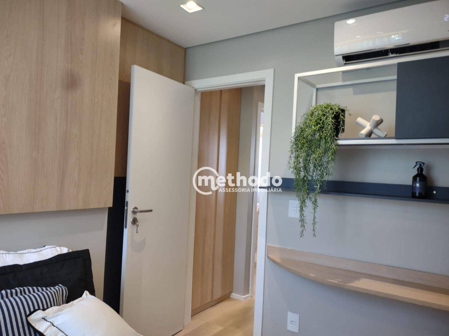 Casa de Condomínio à venda com 3 quartos, 171m² - Foto 11