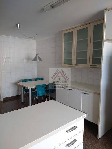 Apartamento à venda com 4 quartos, 310m² - Foto 6