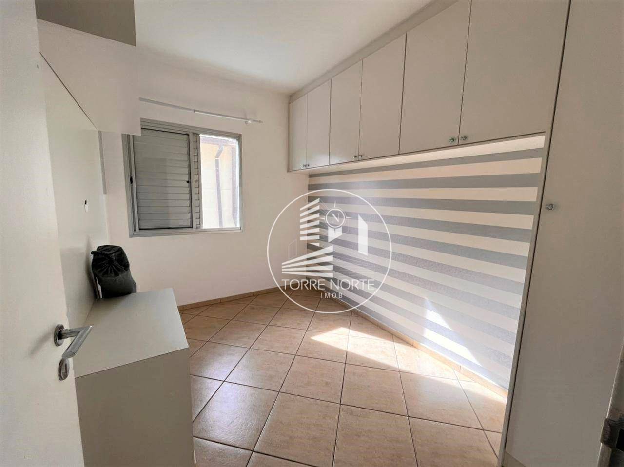 Sobrado à venda com 3 quartos, 120m² - Foto 19