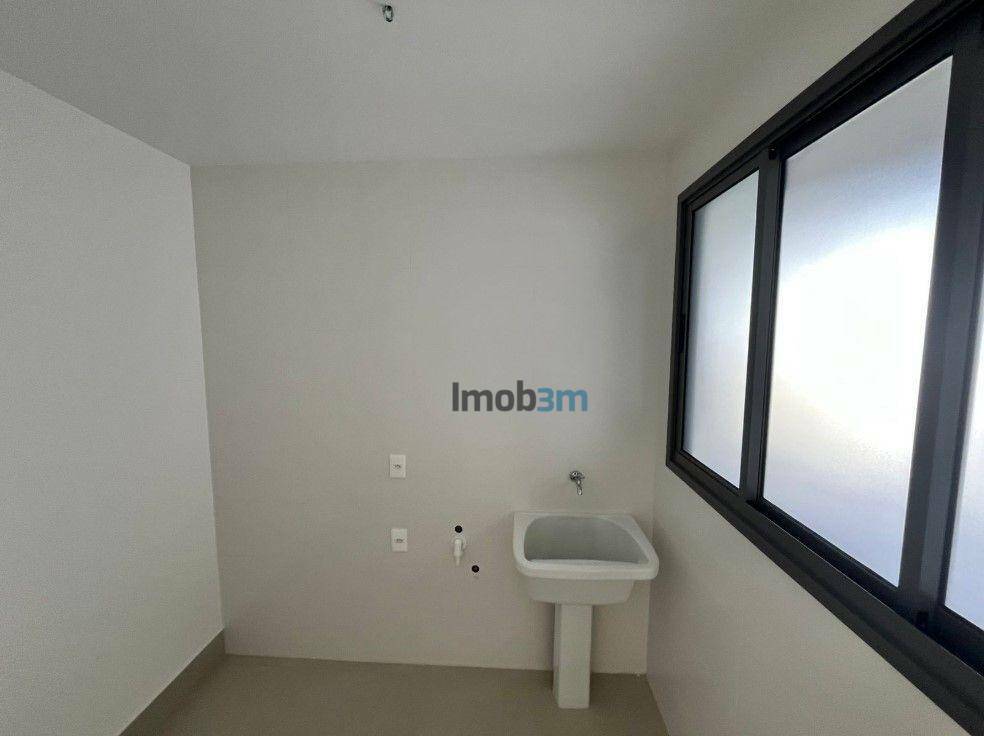 Apartamento, 2 quartos, 115 m² - Foto 15