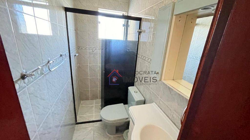 Sobrado à venda com 3 quartos, 181m² - Foto 19