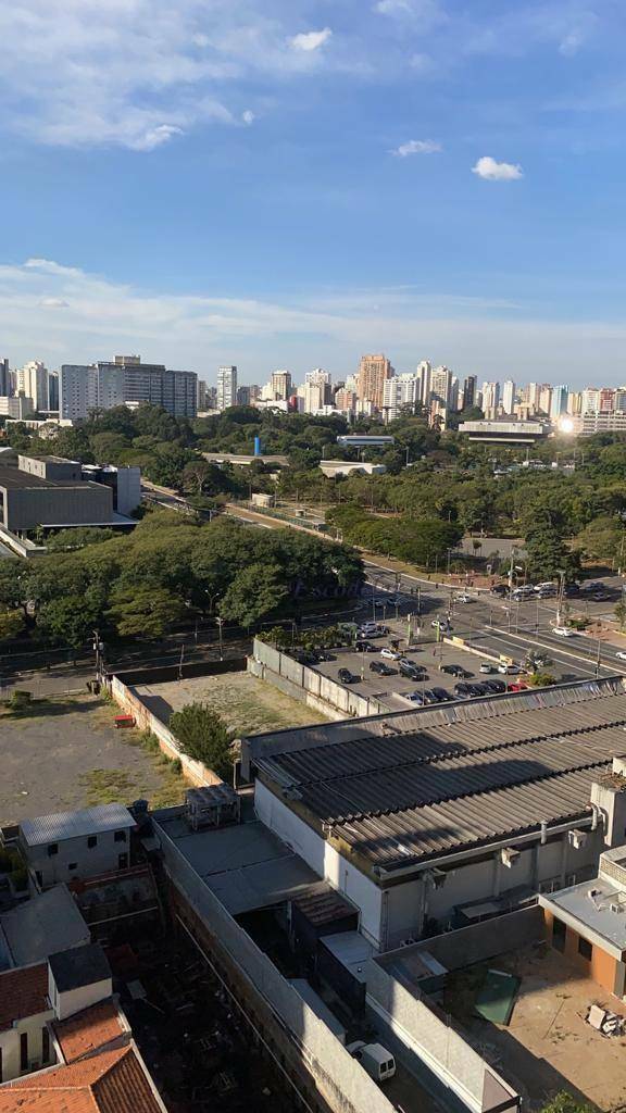 Cobertura à venda com 4 quartos, 600m² - Foto 10