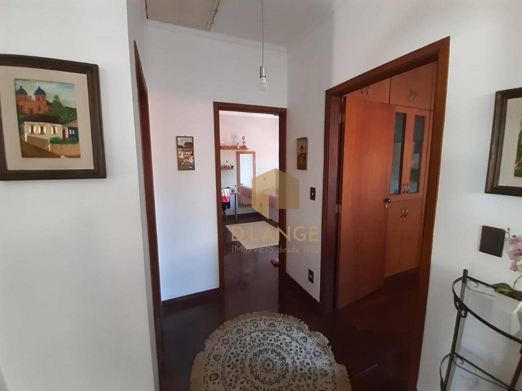 Casa à venda com 4 quartos, 150m² - Foto 16