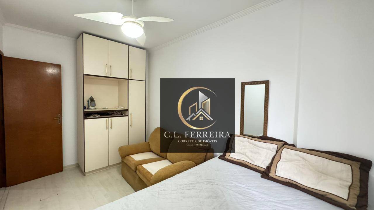 Apartamento à venda com 2 quartos, 81m² - Foto 14