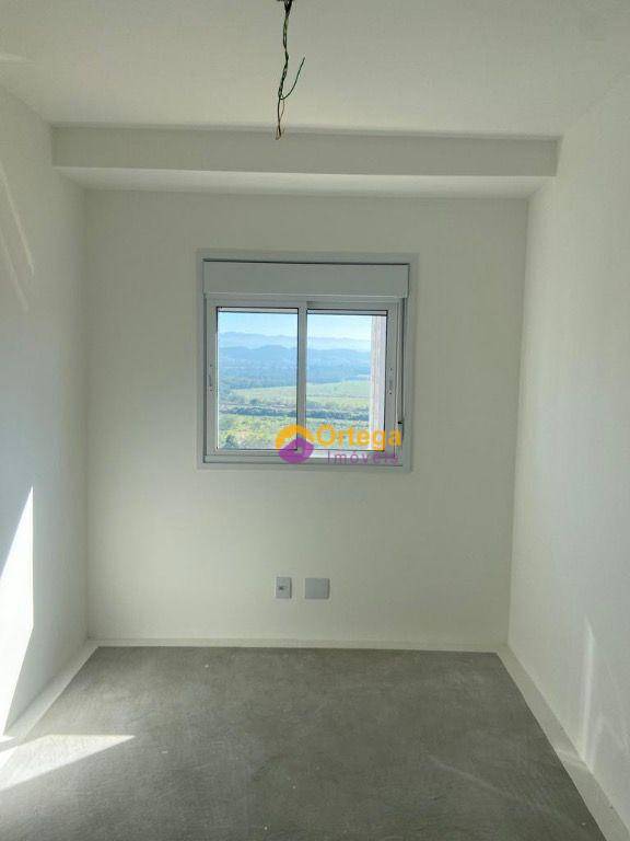 Apartamento à venda com 3 quartos, 70m² - Foto 14