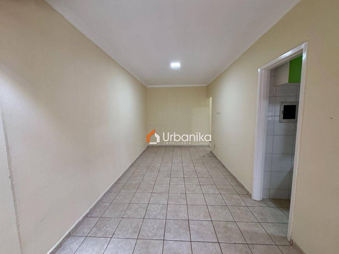 Casa de Condomínio, 2 quartos - Foto 5