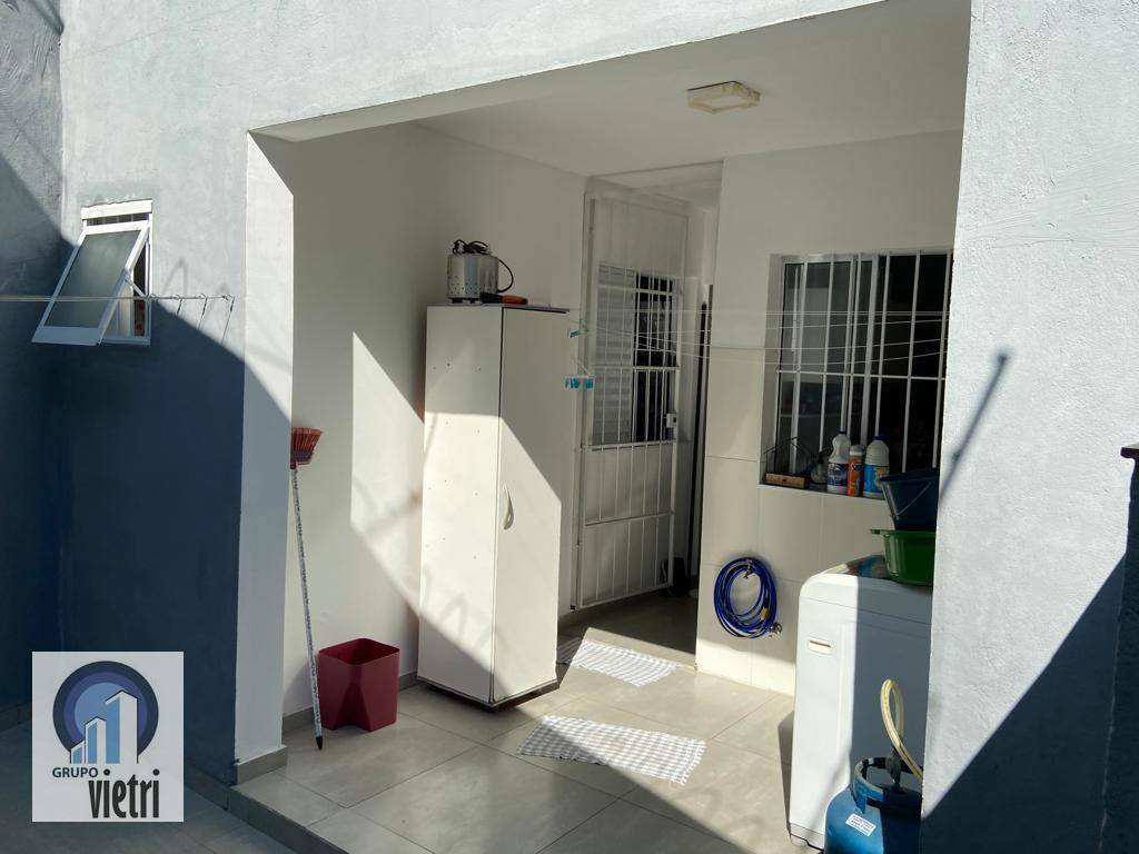 Casa à venda com 1 quarto, 410m² - Foto 5