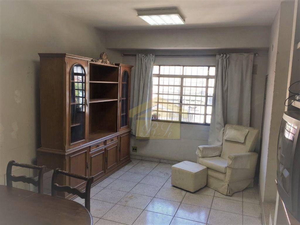 Prédio Inteiro à venda e aluguel, 105M2 - Foto 12