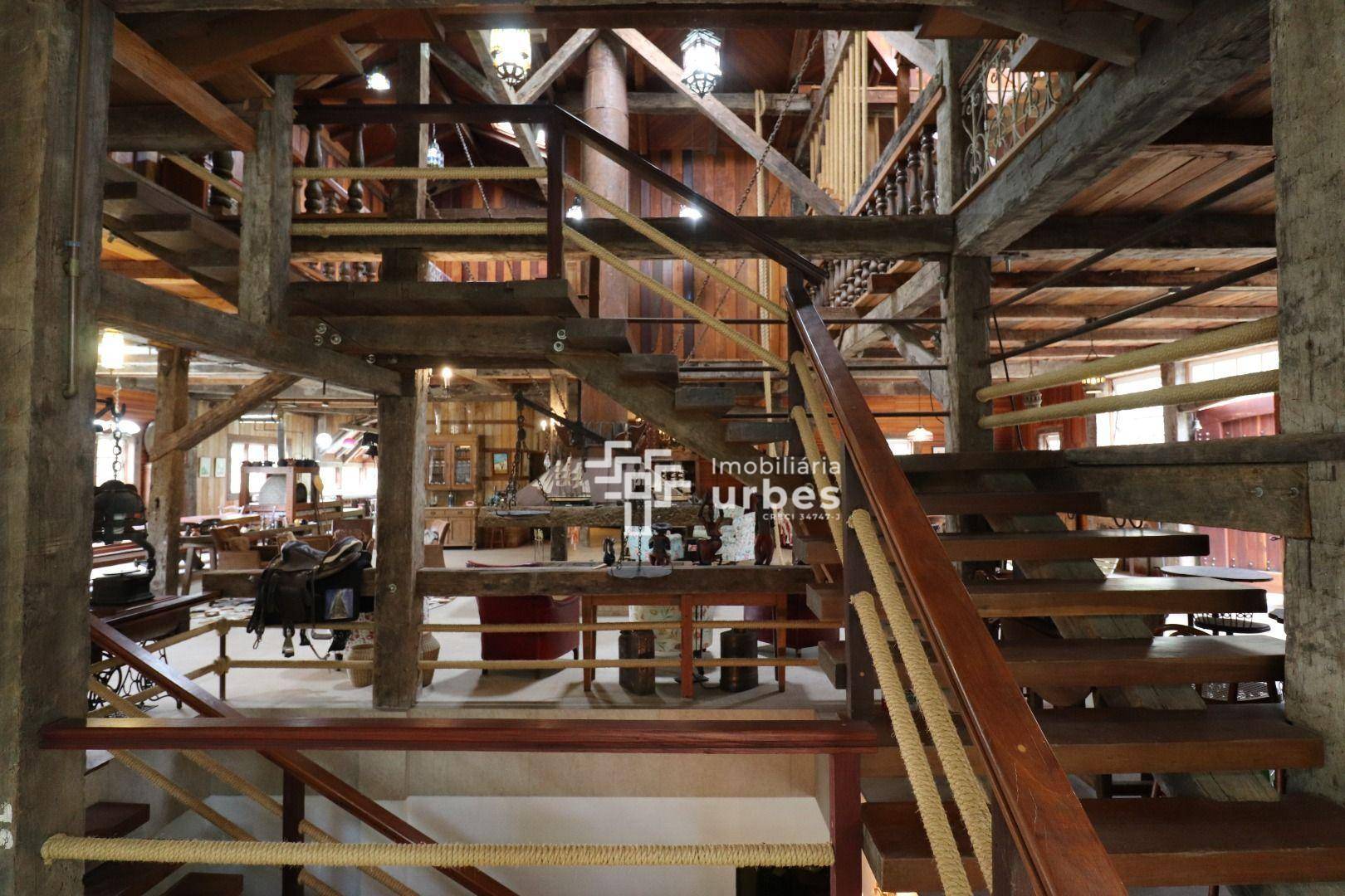 Fazenda-Sítio-Chácara, 30 hectares - Foto 71