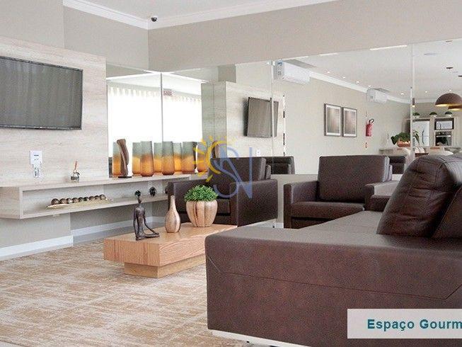 Apartamento à venda com 2 quartos, 81m² - Foto 20