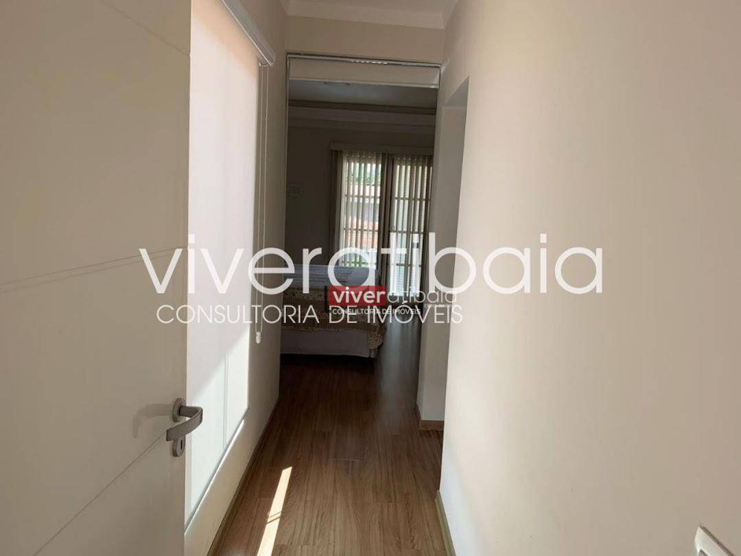 Casa à venda com 3 quartos, 285m² - Foto 21