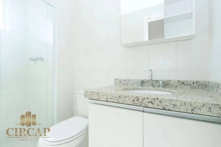 Apartamento à venda com 2 quartos, 61m² - Foto 17