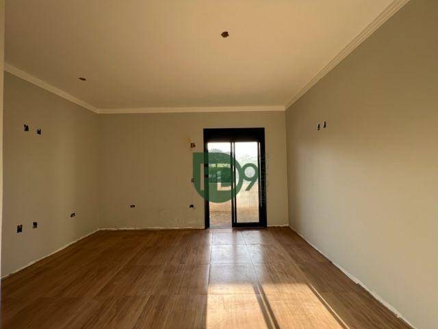 Casa à venda com 4 quartos, 300m² - Foto 29