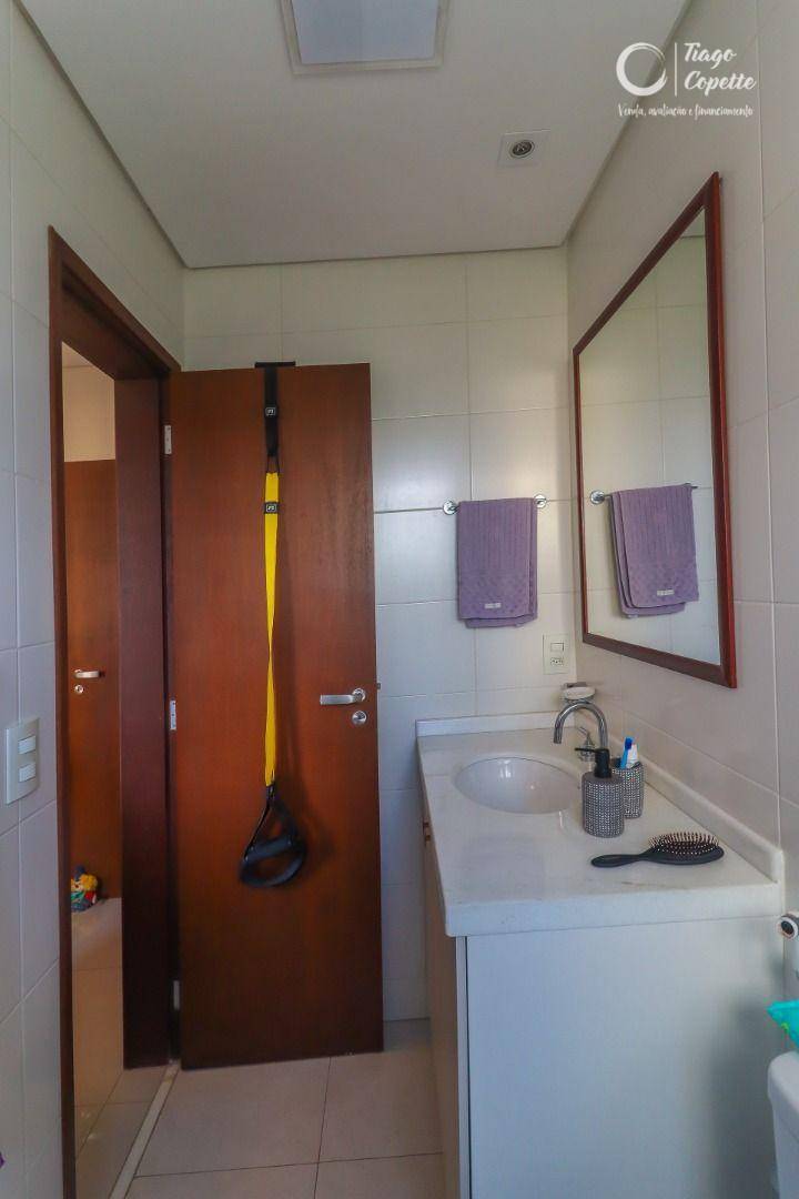 Apartamento à venda com 3 quartos, 124m² - Foto 49