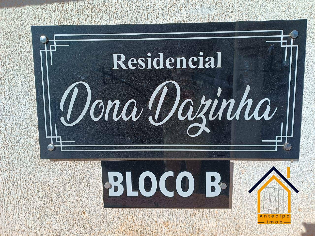 Apartamento, 2 quartos, 44 m² - Foto 4