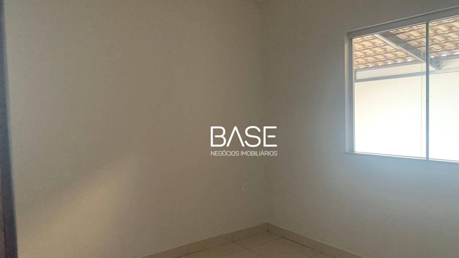 Casa, 3 quartos, 105 m² - Foto 2