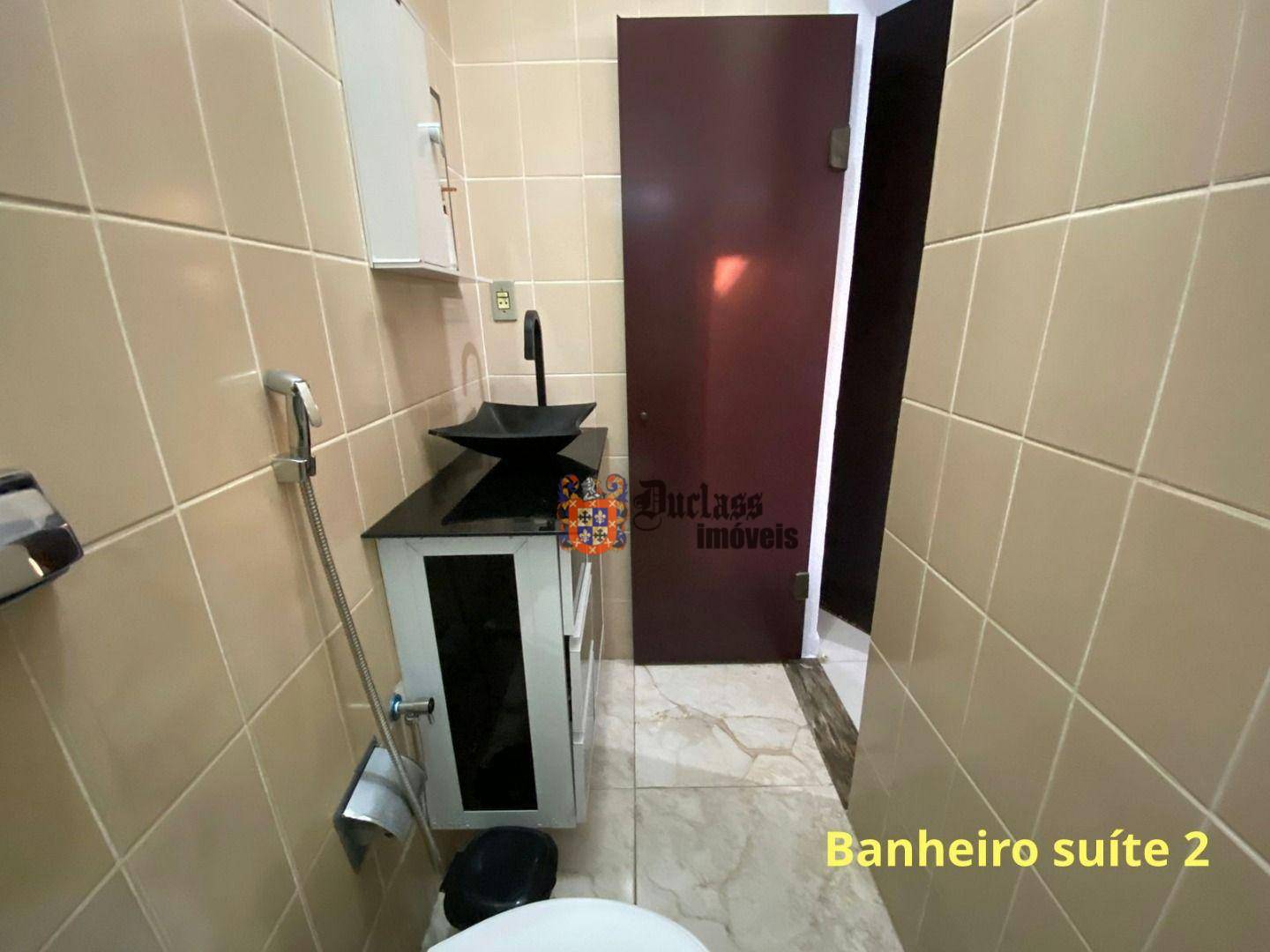 Casa à venda com 2 quartos, 98m² - Foto 21