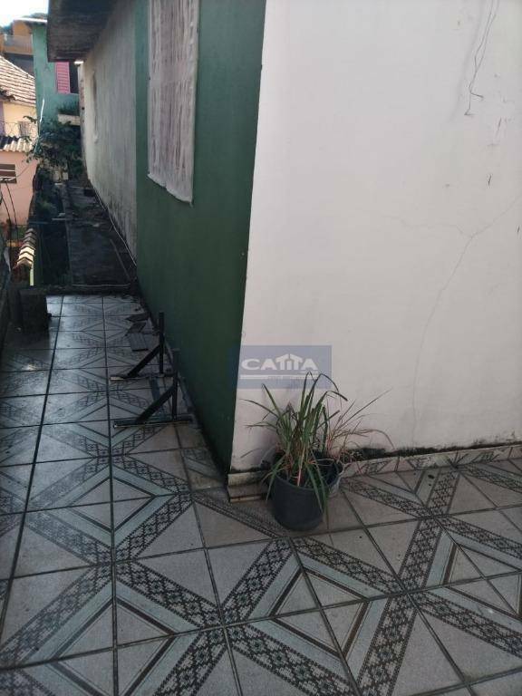 Sobrado à venda com 3 quartos, 114m² - Foto 14