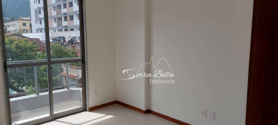 Apartamento à venda com 2 quartos, 101m² - Foto 25