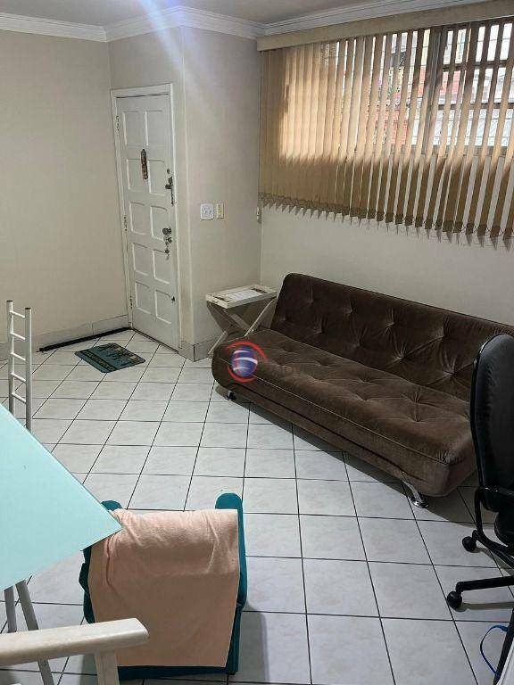 Sobrado à venda com 3 quartos, 152m² - Foto 15