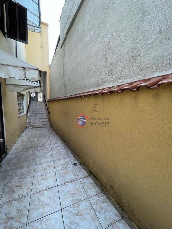 Casa de Condomínio à venda com 4 quartos, 366m² - Foto 18