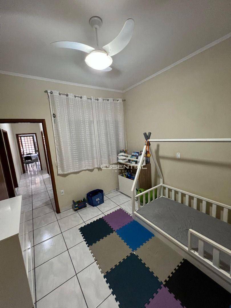 Casa à venda com 2 quartos, 90m² - Foto 21