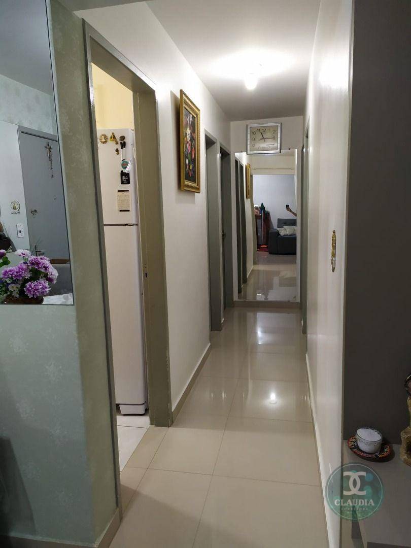 Apartamento à venda com 3 quartos, 90m² - Foto 8