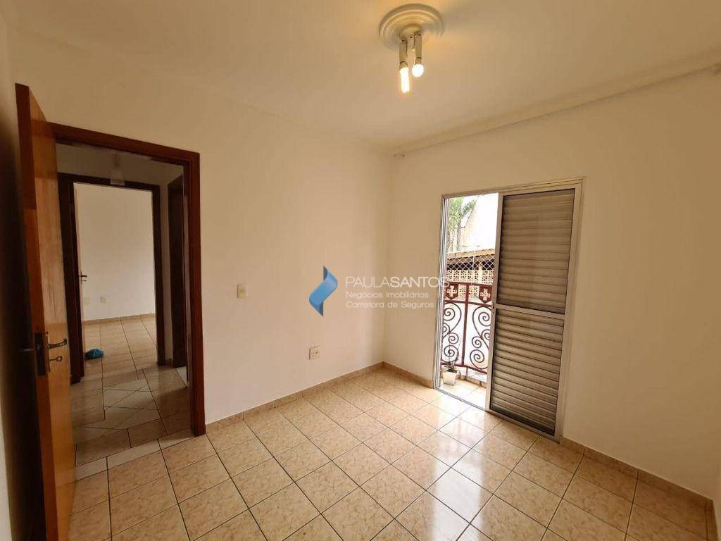 Apartamento à venda com 2 quartos, 54m² - Foto 12