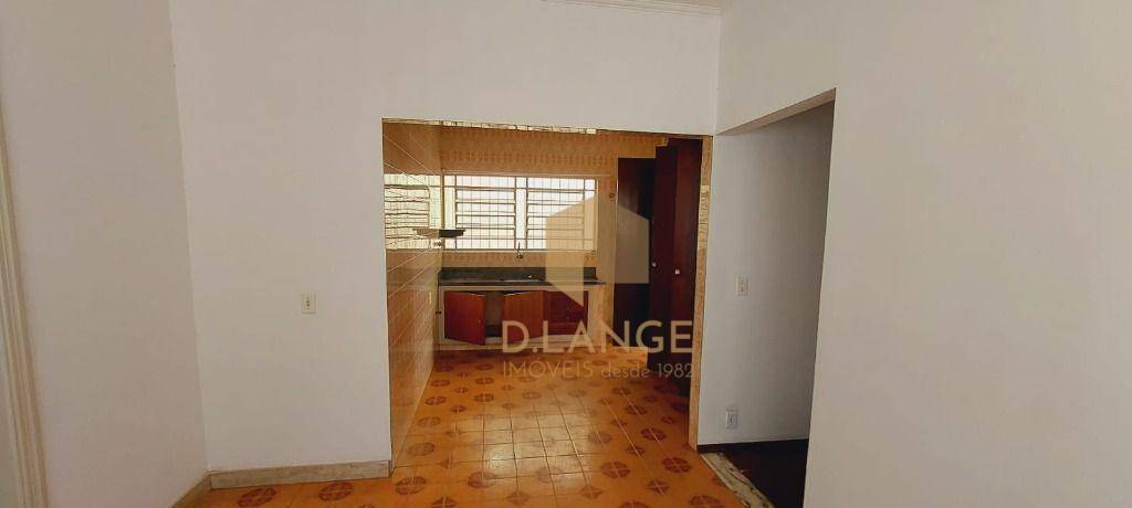 Casa à venda com 3 quartos, 124m² - Foto 11