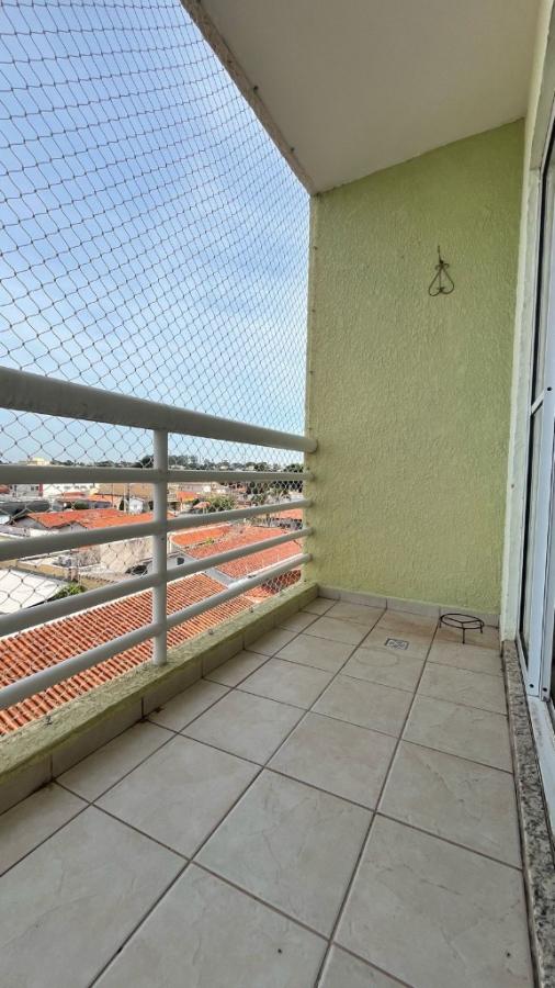 Apartamento à venda com 3 quartos, 109m² - Foto 17