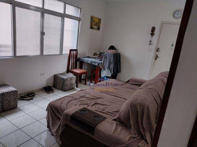 Apartamento à venda com 3 quartos, 84m² - Foto 16