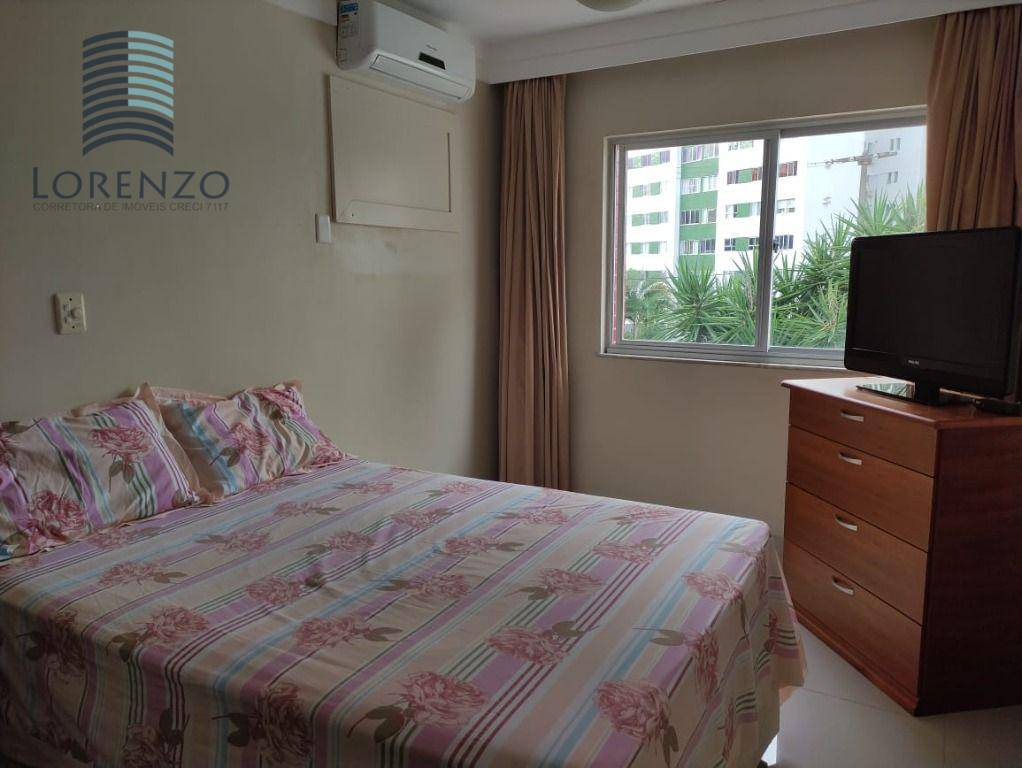 Apartamento à venda com 3 quartos, 125m² - Foto 17