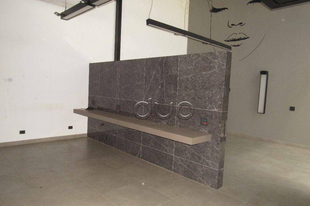 Loja-Salão à venda e aluguel, 361m² - Foto 18