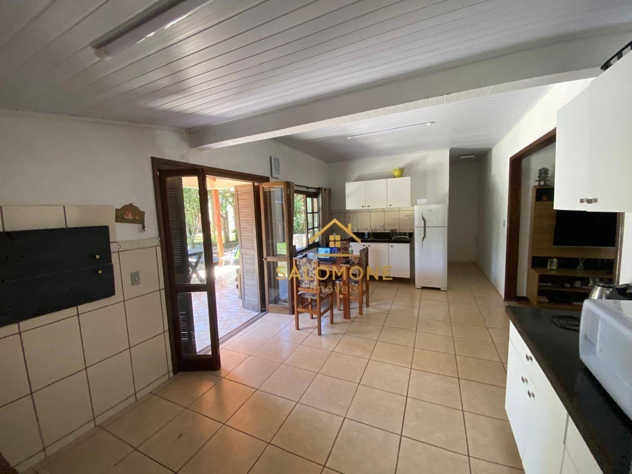 Sítio, 2 quartos, 800 m² - Foto 4