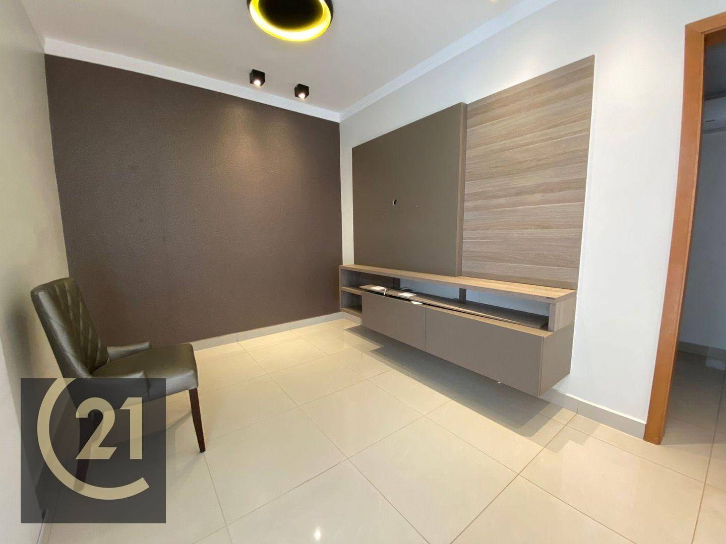 Cobertura à venda com 3 quartos, 265m² - Foto 15