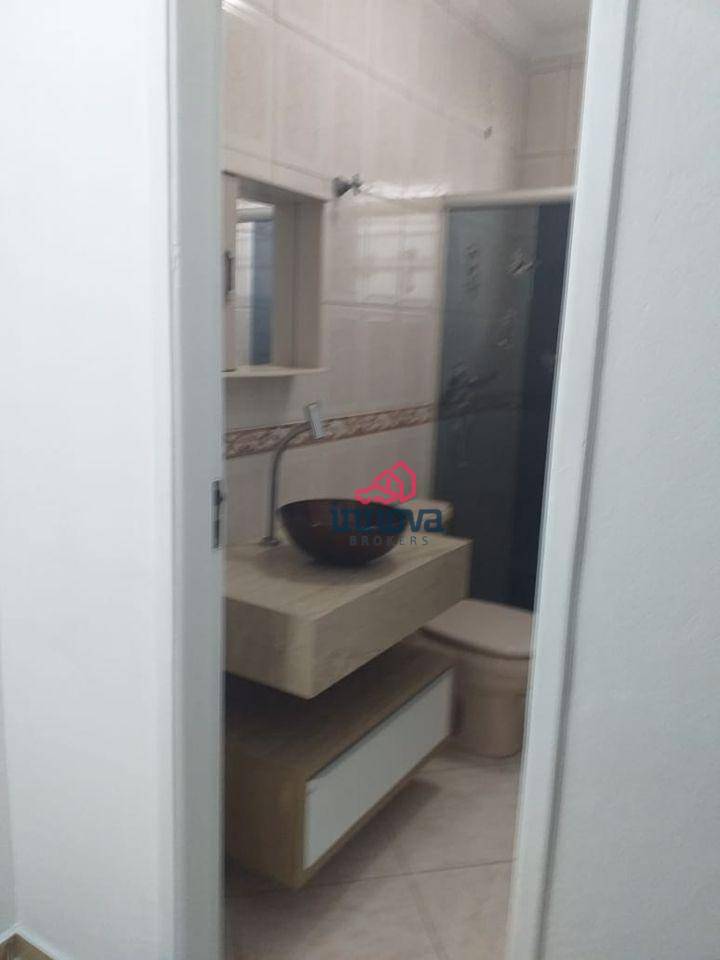 Sobrado à venda com 2 quartos, 82m² - Foto 11