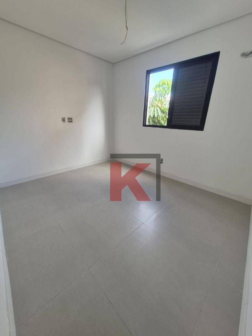 Sobrado à venda com 3 quartos, 215m² - Foto 10