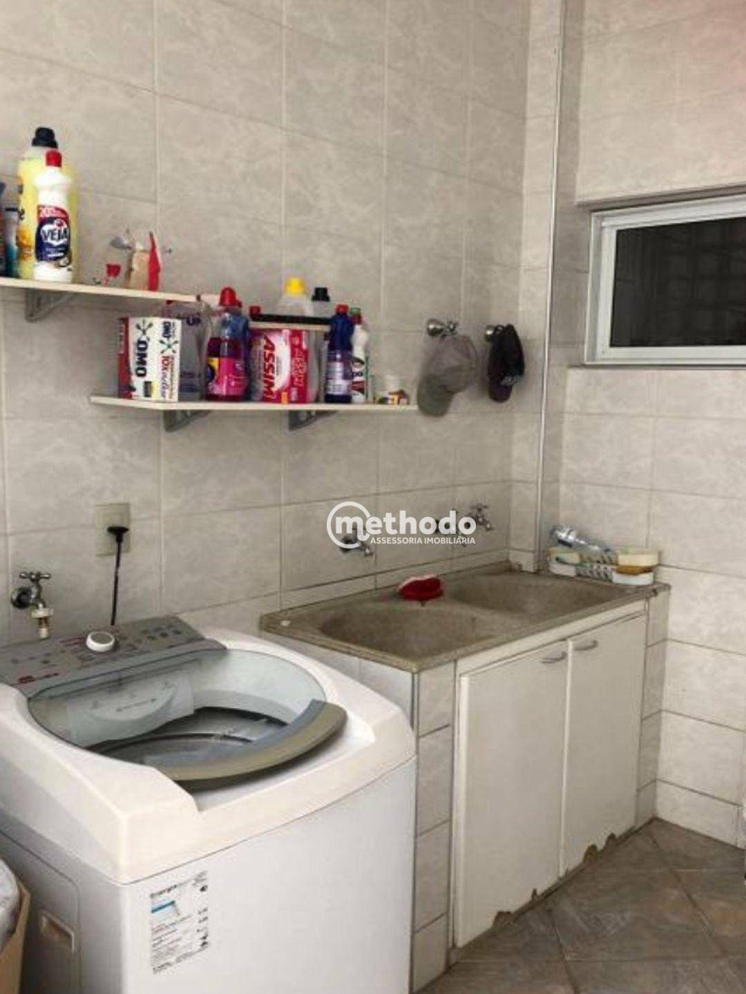 Casa à venda com 5 quartos, 400m² - Foto 26