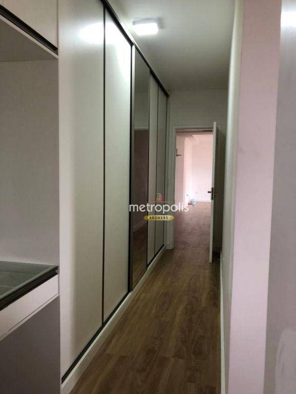 Apartamento à venda com 3 quartos, 131m² - Foto 18