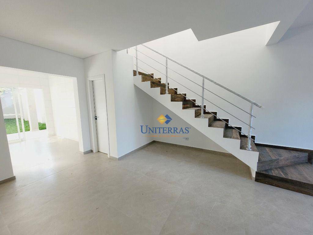 Sobrado à venda com 3 quartos, 130m² - Foto 8