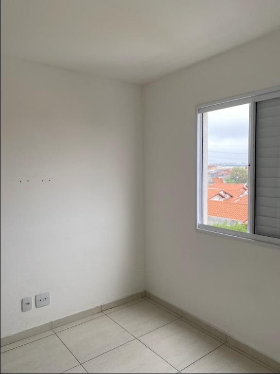 Apartamento à venda e aluguel com 2 quartos, 59m² - Foto 21