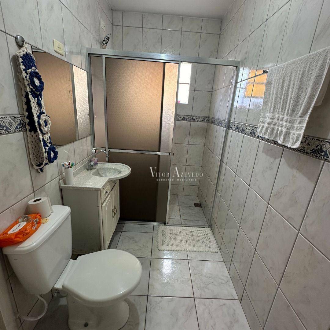 Casa à venda com 2 quartos, 109m² - Foto 14