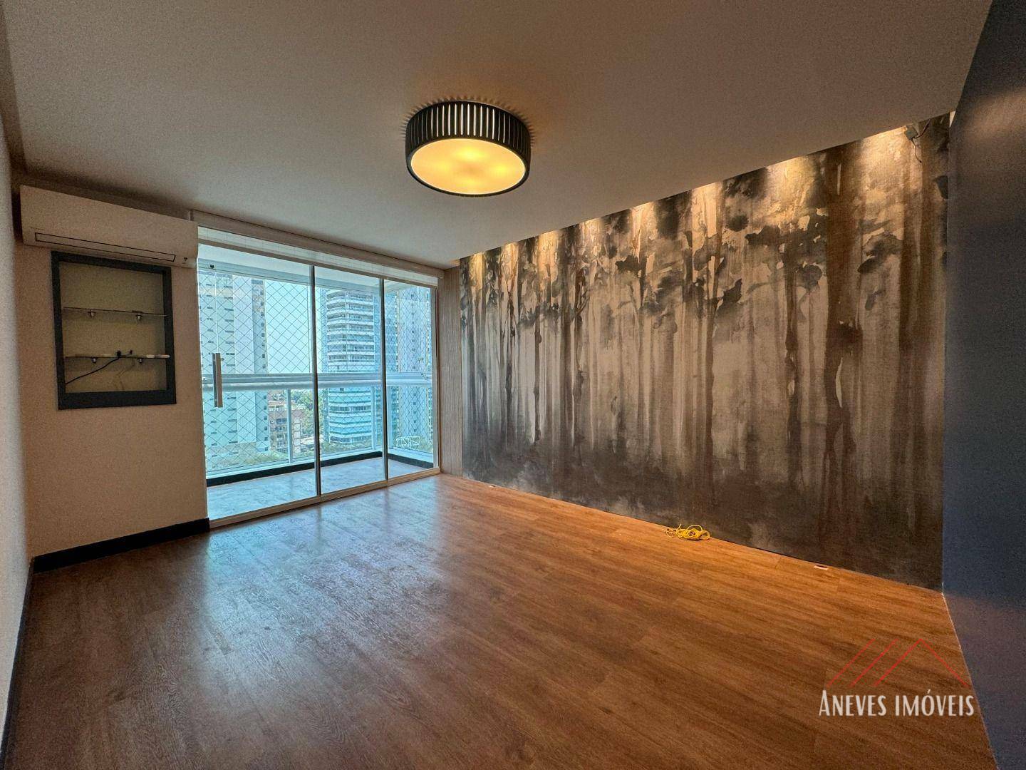 Apartamento à venda com 3 quartos, 202m² - Foto 18